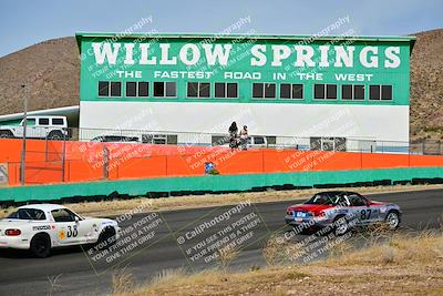 media/Mar-16-2025-Nasa (Sun) [[7f0970bcc3]]/Race Group B/Qualifying/